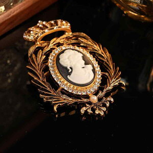 u[` fB[X JI NE  g AeB[N l`[t Ε ^J GKg X[c R[g WPbg ANZT[ v[g Mtg