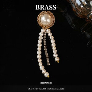 u[` fB[X @\ dCbLH Be[W p[ ^J nhCh r[Y `[t tσ`[t  p[eB[ v[g GKg t