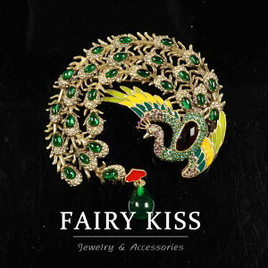 u[` fB[X GKg y₩ȍ ߂pFXg[ E`[t ڗFKX h dCbLH  s