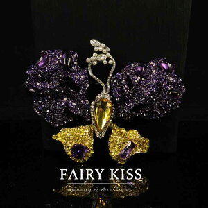 u[` fB[X  CXg[ WRjA  o^tC dCbLH Xv[H i GKg \ ANZT[ ʋ JWA 