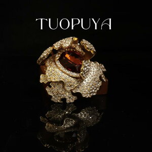 u[` fB[X 2WAY nhCh KX WRjAP t[`[t I t@bV i GKg ʋ ItBX JWA fC[ ANZT[ dCbL