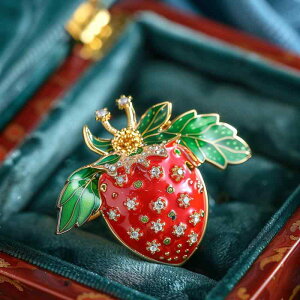 u[` fB[X ӂ Be[W Gi  WRjA t[c  dCbLH i v[g Mtg (x10)