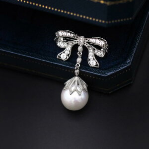 u[` fB[X Ioh~ Œ { p[ 925Vo[  i GKg @\  p[eB[ tH[} s[X WPbg