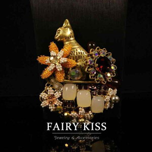 u[` fB[X L ԃ`[t ҂ nhCh g AeB[N NAt[ IfUC i GKg dCbLH