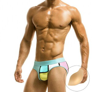 j Y Jbvt [CY Op XCpc ZNV[ ĕ X|[c iC |GXe ؂ւ tBbglX j }X|[c r[`EFA n lCr[ u