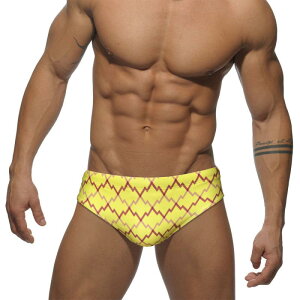  Y j XCpc jp Op^Cv `FbN [CY  h~ nt KtBbg v[ W r[` XC~O }X|[c Zp(x2)