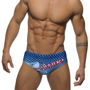  Y [CY Op XCpc jp V[NXL h~ nt Lk X|[c W g[jO v[ C u[(x2)