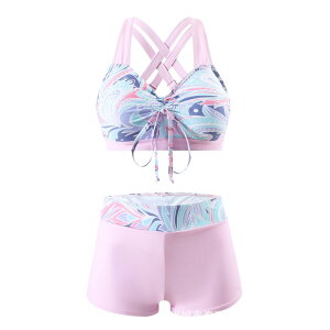  fB[X Zp[g 傫TCY  Jbvt mC[ ^Ngbv V[gpc rLj ̌^Jo[ Vv IoT ĕ