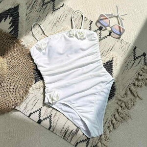 s[X fB[X 3D̃t[  zCg l pbht mC[ ZNV[ ^Cg ĕ XCEFA v[ C ][g s