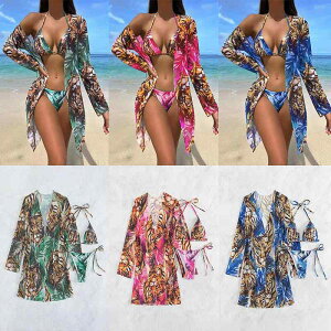  fB[X ZNV[ vg Zp[g rLj 3_Zbg  r[` v[ C COs ][g pbht mC[ |GXe u[ [YsN O[(x2)