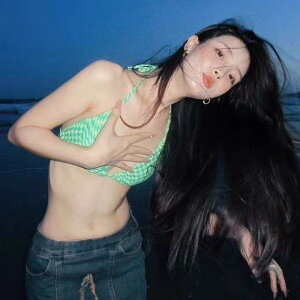  fB[X O[ `FbN g ZNV[ C[ pbht Lk ohD Xgbv X[s[X rLj r[` ][g XCEFA