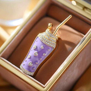 u[` fB[X 킢 ~NeB[`[t  ؂₩ i GKg nfUC ANZT[  dCbLH tH[} JWA  Ǝ w L