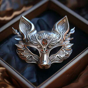 u[` fB[X I }XN`[t g Be[W AeB[N  18KzCgS[hbL  IWifUC t@bVANZT[ Mtg LOi(x10)