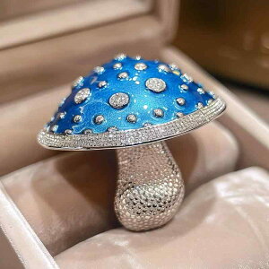 u[` fB[X ̂`[t Gi I Vv  dCbLH  IWifUC ʋ΃X^C i v[g(x10)