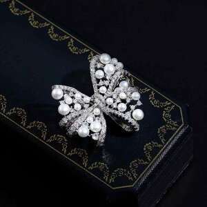 u[`  ̓Iȃ{ VRp[ IȃfUC I tH[}  w Ǝ ʋ ItBXX^C ANZT[