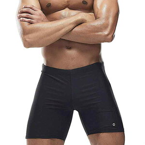 XCpc Y n z ~h h[R[ht |Pbgt Vv tBbglX j p C v[ W