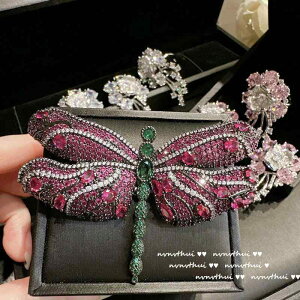 u[` fB[X AeB[N t`g g{`[t 18KbL WRjA J[Xg[ [Wbh CXg[