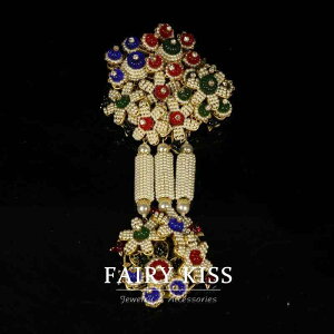 u[` fB[X Ԃ t[`[t ݊̂ nhCh Â  dCbLH  GKg i IfUC  ʋ ItBX tH[}