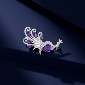 u[` fB[X S925 AWXg EfUC CgOWA[  dCbLH \ t@bV ANZT[ t ʋ  IP[W(x2)