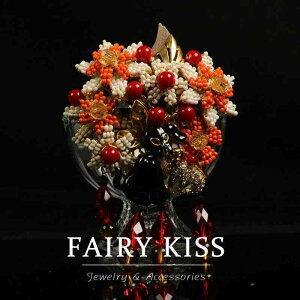 u[` fB[X g ݊̂ nhCh dCbLH `[t Gi ԕ r[Y  ^bZ  