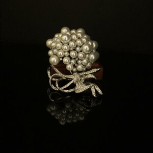 u[` Y fB[X jp t`}eBbN g p[ t[u[P }CNZbeBO WRjA AWTC GKg   t@bV ob