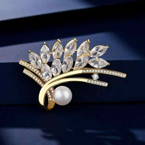 u[` fB[X S925 Wp[  [t`[t dCbLH t s[X m  tH[} v[g ANZT[