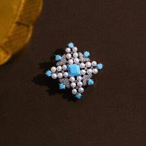 u[` fB[X p[ ԃ`[t  j[NfUC ^J bLH XNGA H` ʋ tH[} ANZg   T X[c WPbg jbg Z[^[ 