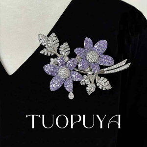 j fB[X I  t[ [t WRjA ꂽfUC ANZT[ XJ[t 2WAY^Cv  x_[p[v