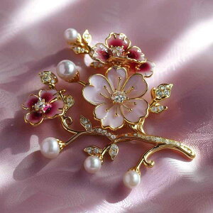 �u���[�` ���f�B�[�X �V������ ���g�� �A���e�B�[�N�� �~�̉� �G�i�������H ���� �W���p�[�� �s���N ������ ��i ���� �a������ �A�N�Z�T���[ �t�@�b�V��������(x10)