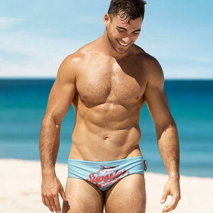 XCpc Y iCf  y XNGAJbg {NT[^ u[t^ T vg tBbglX j }X|[c v[ C W[