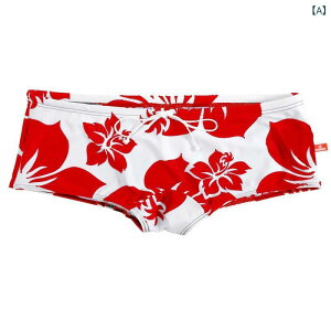 スイムパンツ メンズ 速乾 ストレッチ セクシー トライアングル型 ショート丈 水陸両用 競泳水着 海水浴 プール ジム フィットネス スポーツ