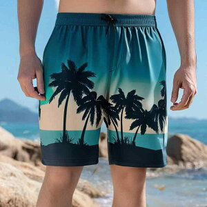 XCpc Y  p n[tpc h~ r[` v[  }X|[c XC~O W s AEghA