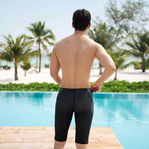  Y  {NT[pc^ XCV[c T[tB Vm[PO r[` X|[c Cpc iCf ubN