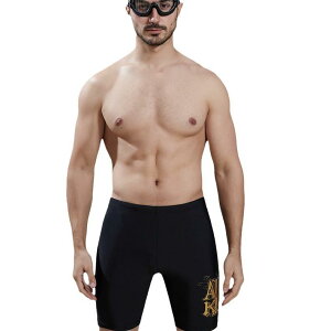 jpc Y jp  Xgb`f iC j v[ g[jO tBbglX n[tpc XCEFA  UVJbg ~h F lp