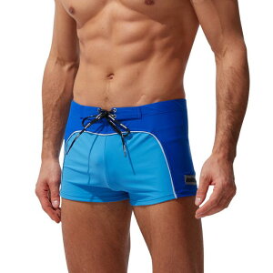 XCpc Y {NT[^Cv n  Lk y r[` XC~O v[ }X|[c T[tB C W tBbglX AEghA JWA p