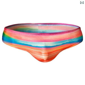  Y Oppc F Jt ZNV[ XCEFA   y tBbglX X|[c r[` v[ T[tB }X|[c