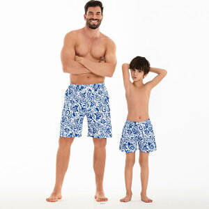  Y n[t jp XCpc   y iC Xgb`f T[tB v[ C r[` W[ vg WjAΉ