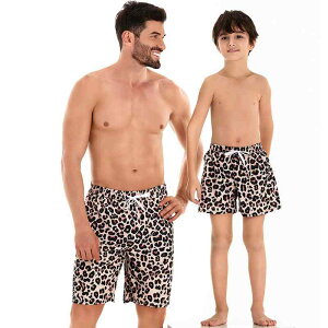  Y j n[tpc 5 XCEFA r[` v[ C T[tB }X|[c W[ iCf  y UVJbg Lk vg