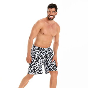  Y eq 傫TCY  Cpc  bVCi[t r[` v[ ][g T[tpc