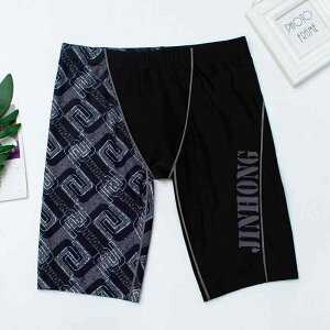 j Y ܕ XCpc j g[jO Kp Zp X|[cW  jp ؂ւ n[tpc iC |GXef(x2)