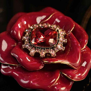 u[` fB[X R  ^J  I tH[} JWA ʋ ItBX @\ ANZT[ WPbg R[g X[c ̓ v[g