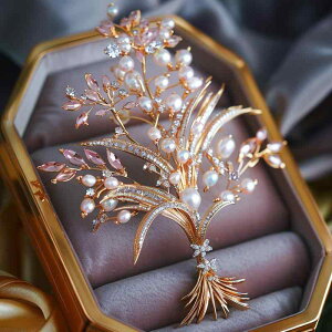 u[` fB[X  IWifUC 鑐`[t Iȍ  ANZT[  i GKg tH[} JWA p[eB[  a v[g M