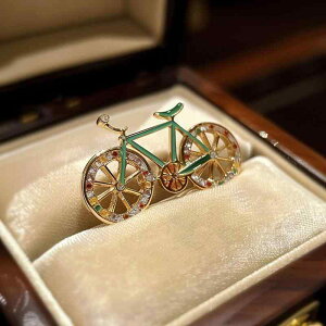 u[` fB[X g  W ] WRjA bLH ^J IWifUC I LOi Mtg v[g(x10)