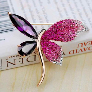 u[` fB[X ĕ gh Vv  I dCbLH  XJ[tNbv XJ[tO V[Nbv S[hp[v(x2)