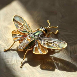 u[` fB[X nG`[t   dCbLH  t`X^C GKg i N[ I Iȍ Mtg(x10)