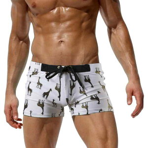 XCpc Y {NT[ vg  Lk XCEFA W v[ C r[` p