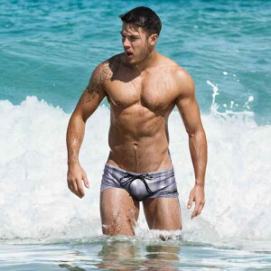 ���� �����Y �{�N�T�[�{�N�T�[�p���c �V���[�g�� ���^���b�N�J���[ �i�C���� ���� �X�g���b�`�f�� ���� �v�[�� �C���� �T�[�t�B�� �}�����X�|�[�c �W�� �t�B�b�g�l�X �X�C���E�F�A