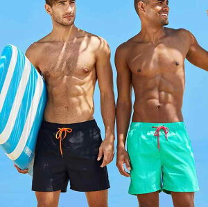 XCpc Y  iCf {NT[^Cv 傫TCY p }X|[c n jO ؃g W j 