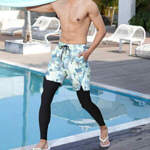 XCpc Y  MX̌^ ԕ 傫TCY rbOTCY ̌^Jo[ _CrO T[tB }X|[c p(x2)