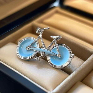 u[` fB[X i Be[W WRjA ]ԃ`[t  dCbLH su[` IWifUC t@bVANZT[(x10)